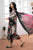 Lawn Stuff 3 Piece Digital Printed With Lawn Digital Printed Dupatta.