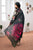 Lawn Stuff 3 Piece Digital Printed With Lawn Digital Printed Dupatta.