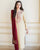 AS-25 Luxury Embroidered Dhanak Stuff 3Pec Suit With Embroidered Dhanak Shawl.