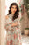 BK-202 3Pec Khaddar Stuff Allover Digital Printed Suit With Digital Printed Khaddar Shawl