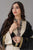 AS-05 Luxury Embroidered Dhanak Stuff 3Pec Suit With Digital Printed Woolen Shawl.