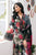 Lawn Stuff 3 Piece Digital Printed With Lawn Digital Printed Dupatta.