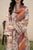 Lawn Stuff 3 Piece Digital Printed With Lawn Dupatta.