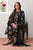 Lawn Stuff 3 Piece Digital Printed With Lawn Dupatta.