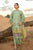 Luxury Lawn Stuff 3Pec Fully Embroidered Suit.