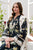 Lawn Stuff 3 Piece Digital Printed With Digital Printed Lawn Dupatta.